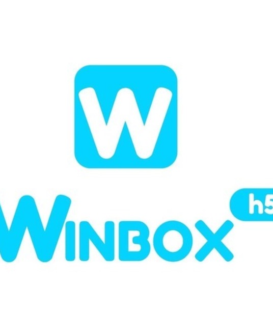 avatar h5 winbox 