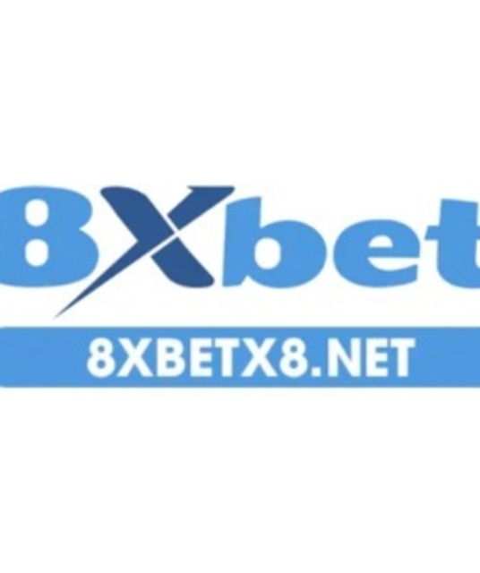 avatar 8XBET