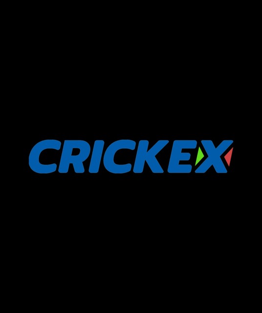 avatar topcrickexcom