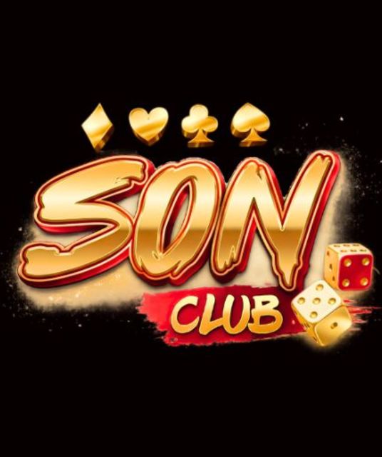 avatar SONCLUB