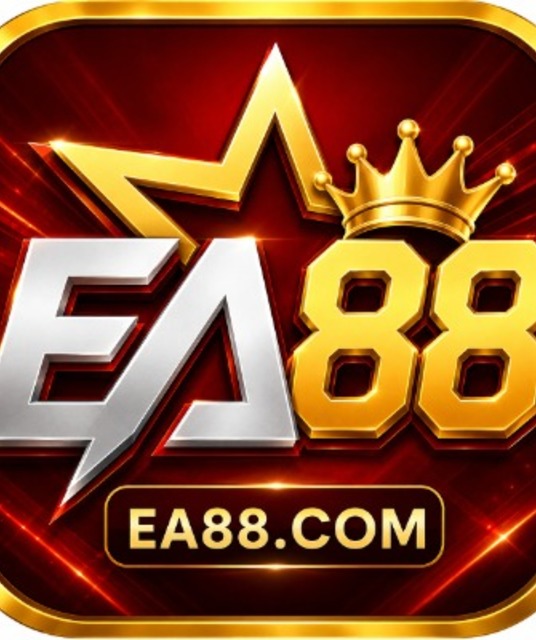 avatar ea88nbcom