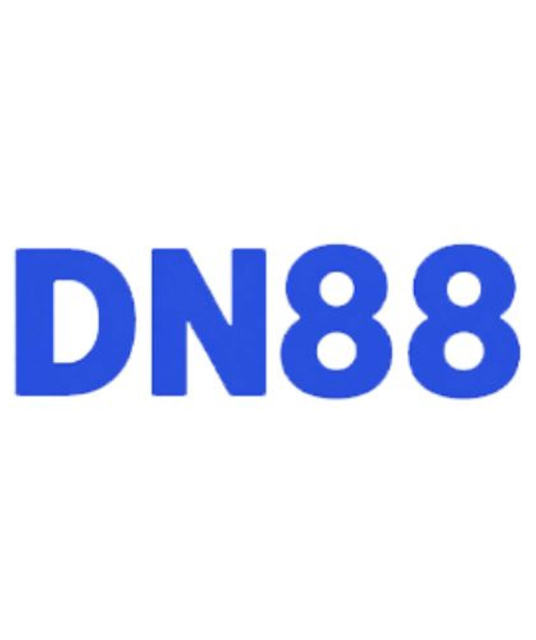 avatar Dn88 Zacom