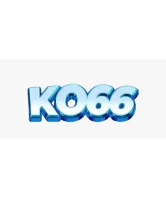avatar KO66