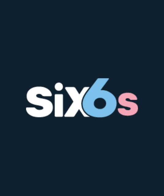 avatar six6s6io2