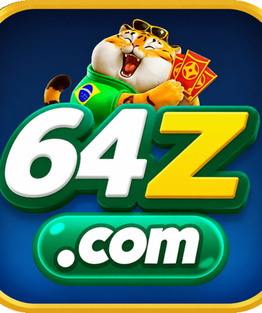 avatar cg64zmxozv