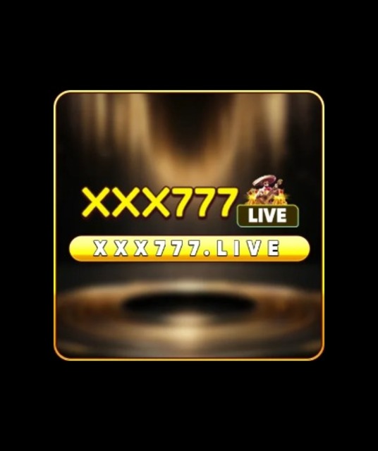 avatar Xxx777live