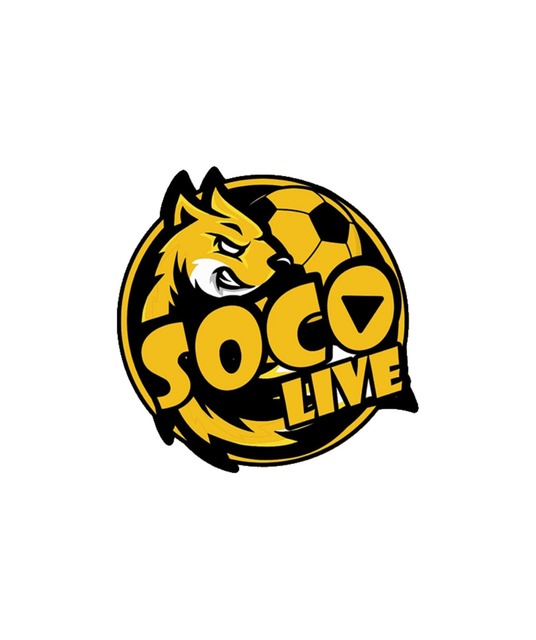 avatar socolive88vn