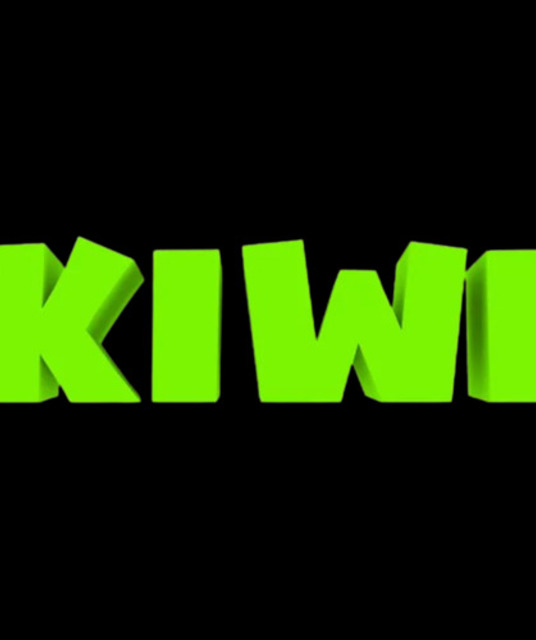 avatar kiwitreasure1