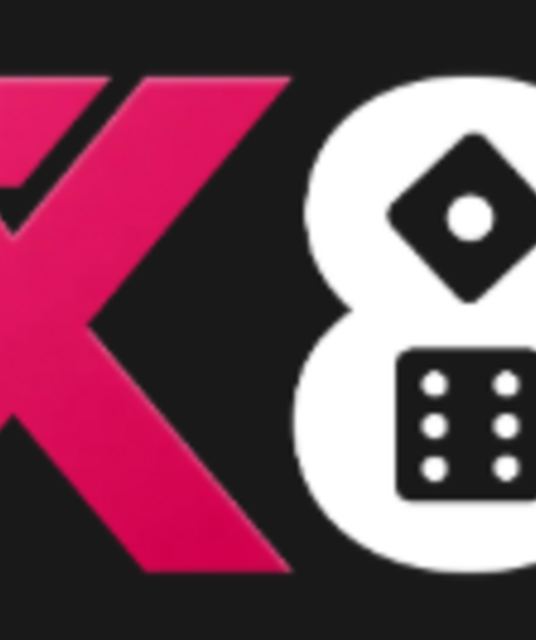 avatar Nhà Đài Tx88