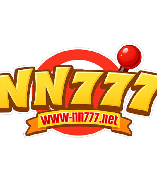 avatar nn777net