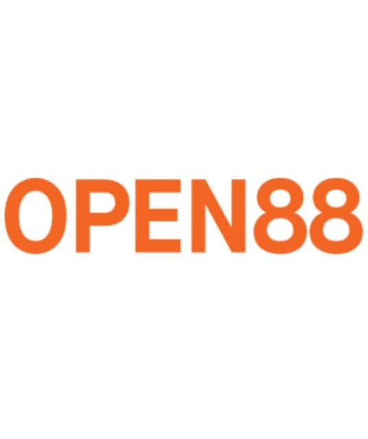 avatar open88pcom