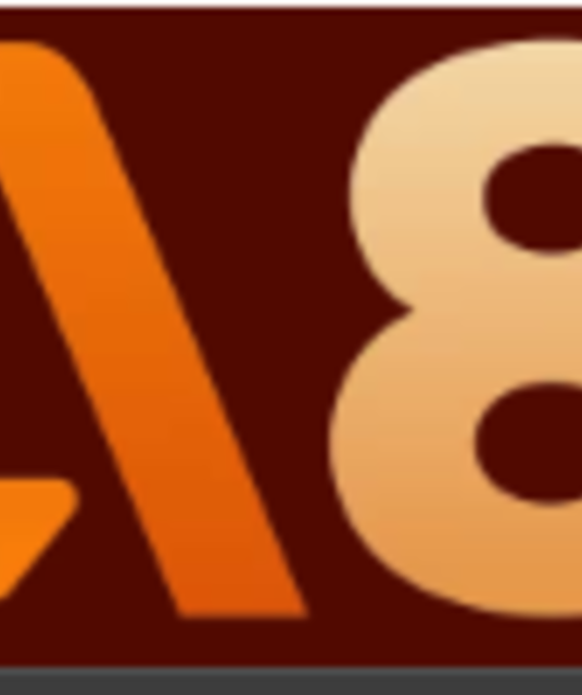 avatar Nhà Đài VA88