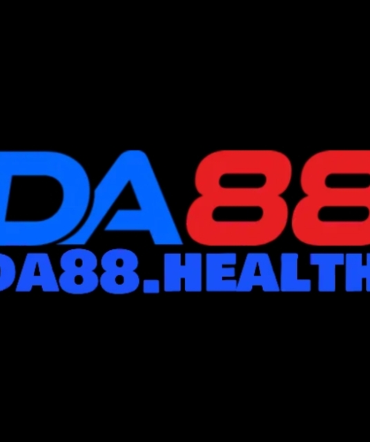 avatar da88health