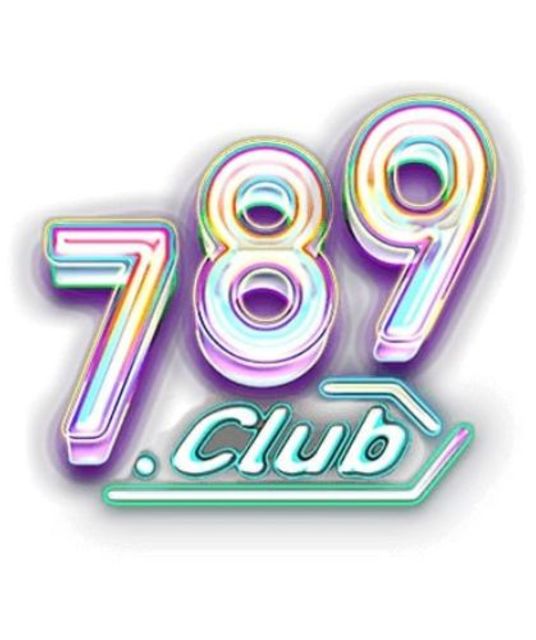 avatar 789clubjpnet1