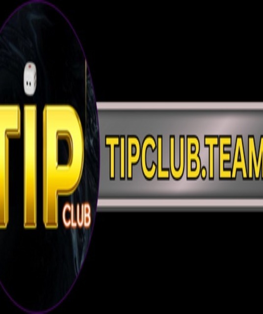 avatar Tipclub team