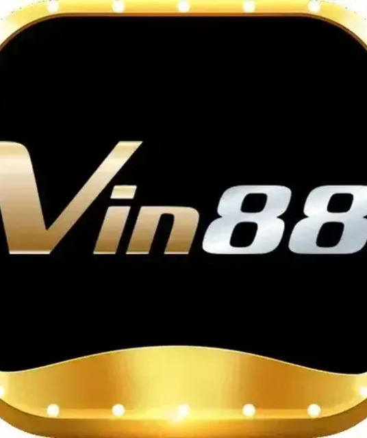 avatar VIN88