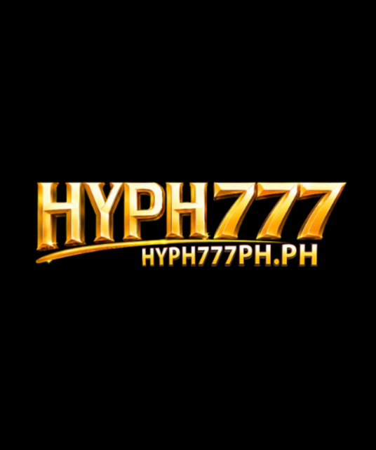 avatar Hyph777phph