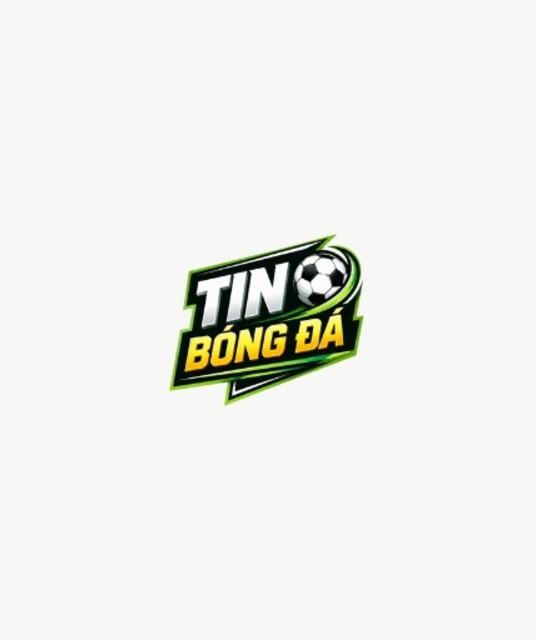 avatar Tin Bóng Đá