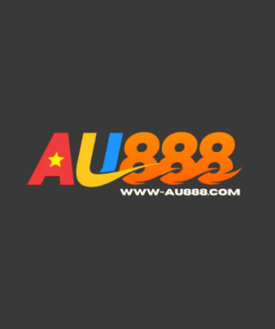 avatar vnau888vn