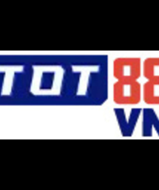 avatar tot88casino