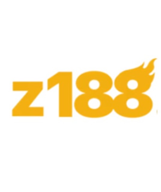avatar z188fyi
