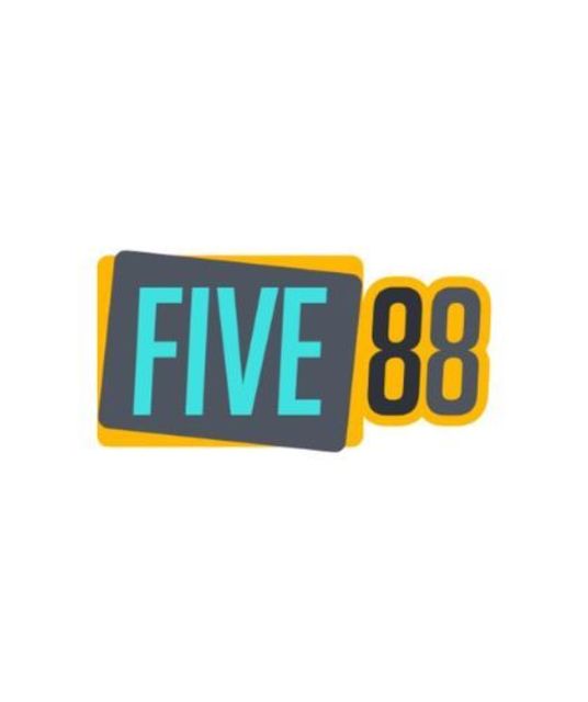 avatar Nhà cái FIVE88