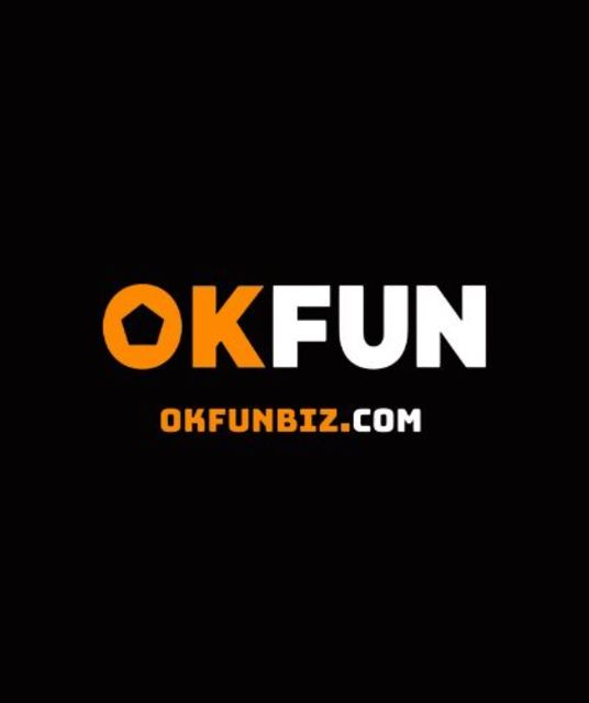 avatar okfunbizcom