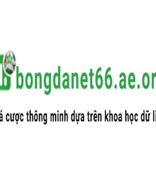 avatar BongdaNET 66 Ae Org