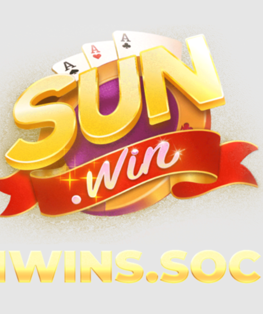 avatar sunwinssocial1