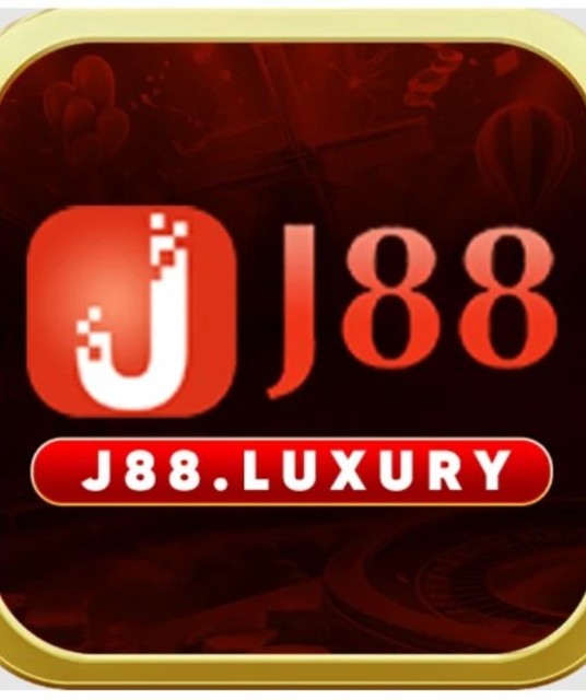 avatar j88luxury1