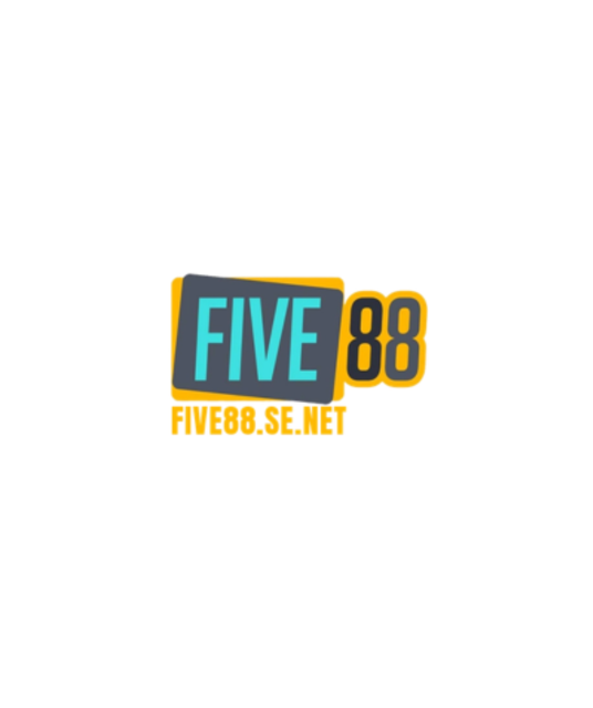 avatar Five88