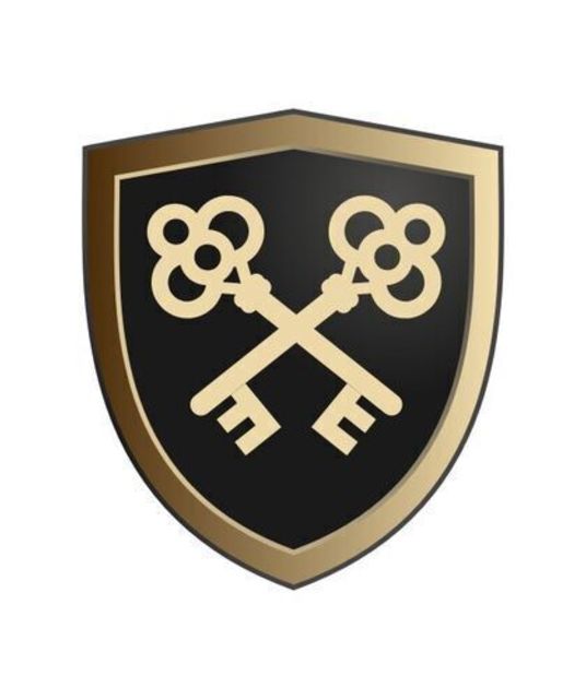 avatar IPDefender