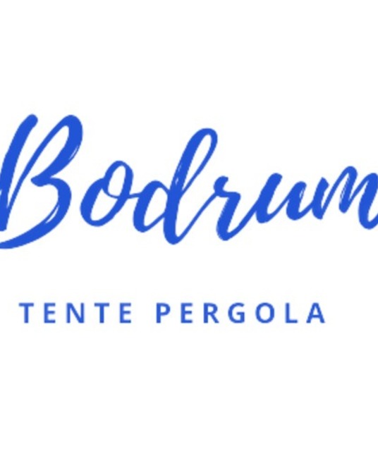 avatar bodrumtentepergola