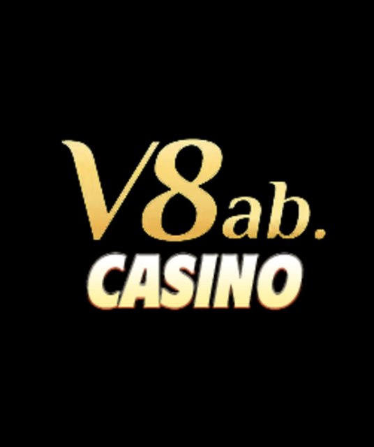 avatar v8abcasino