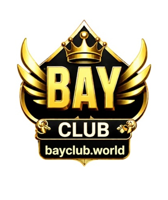 avatar bayclub