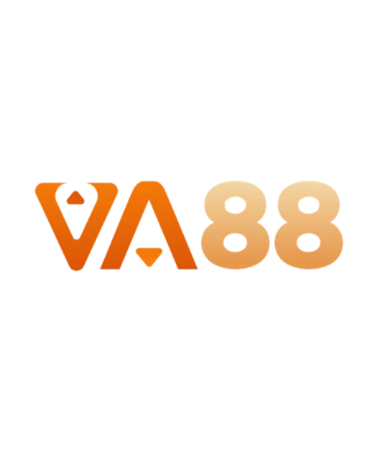 avatar Va88fyi