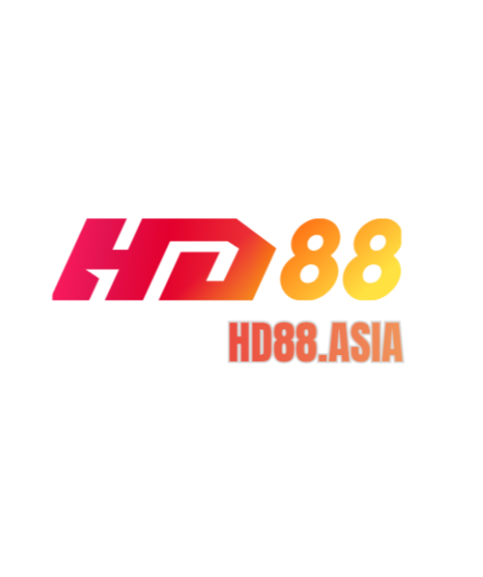 avatar Nhà Cái HD88