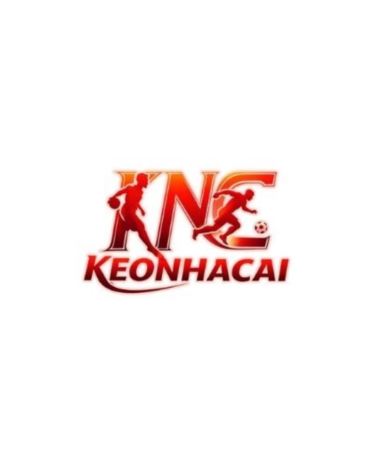 avatar keonhacai football