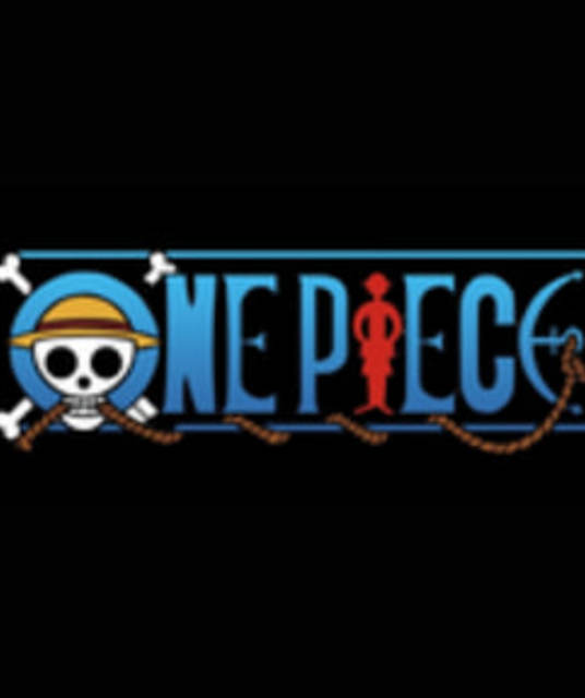 avatar One Piece