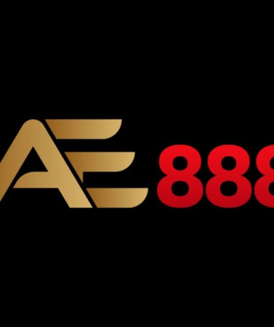 avatar linkvaoae888official