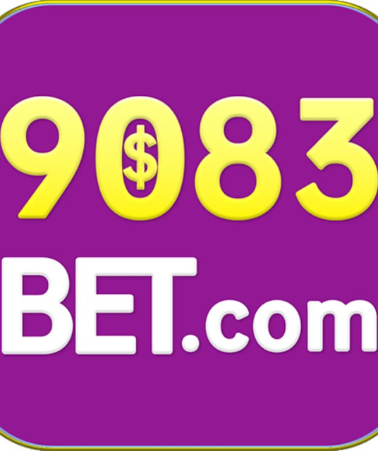 avatar lf9083bet