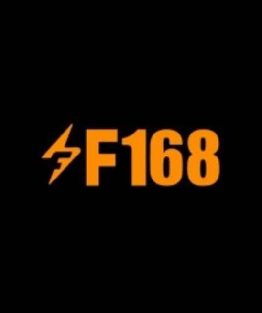avatar f168events