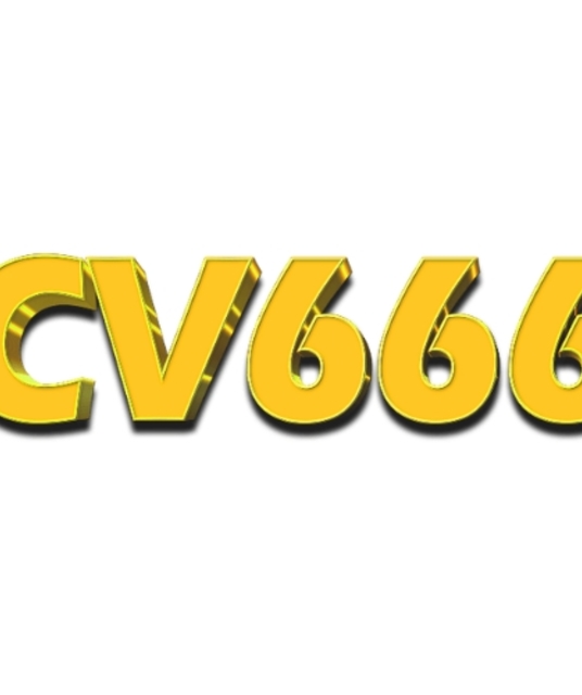 avatar cv666pluscom