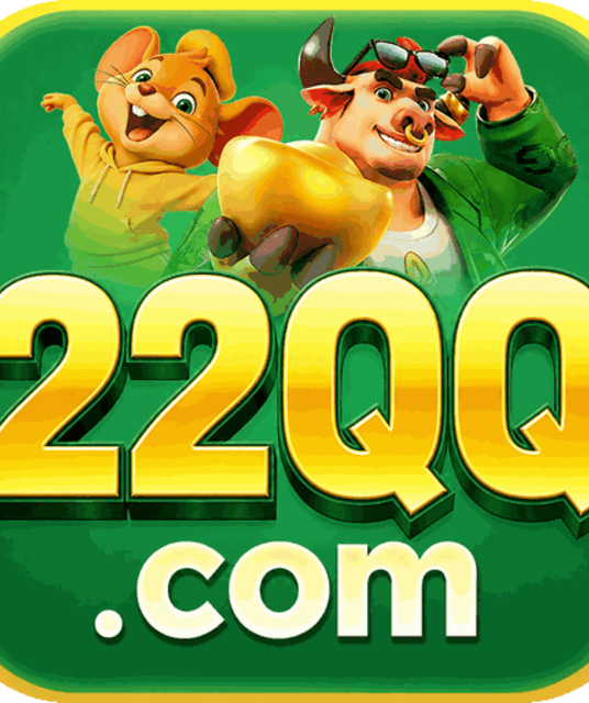 avatar rp22qq