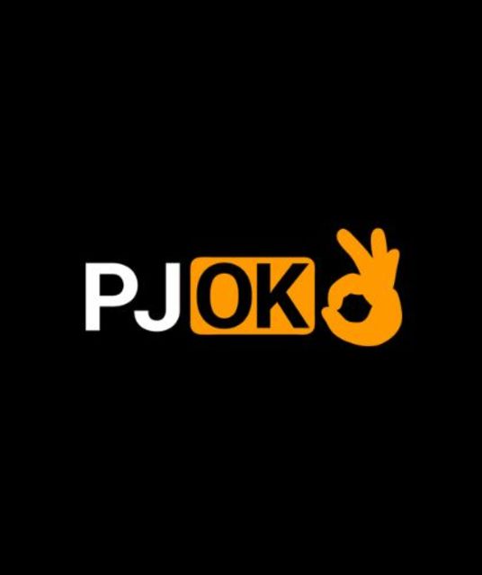 avatar pjok88app1