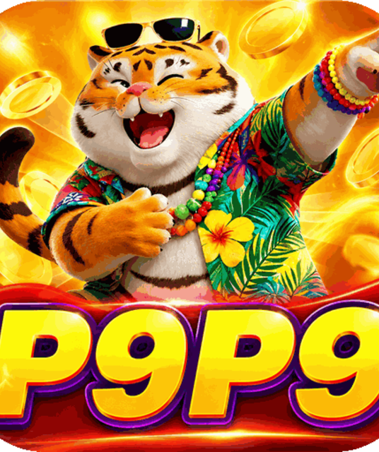 avatar p9p9yrcbek