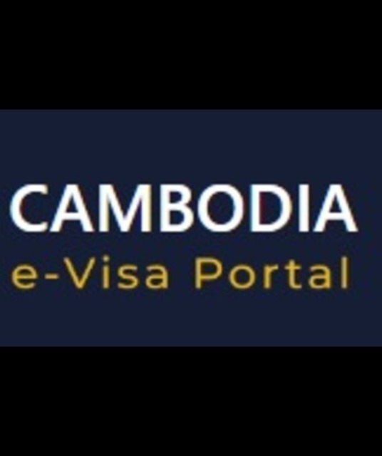 avatar Cambodian Visa