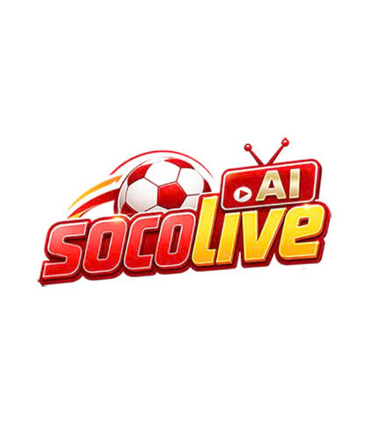avatar socolive ai