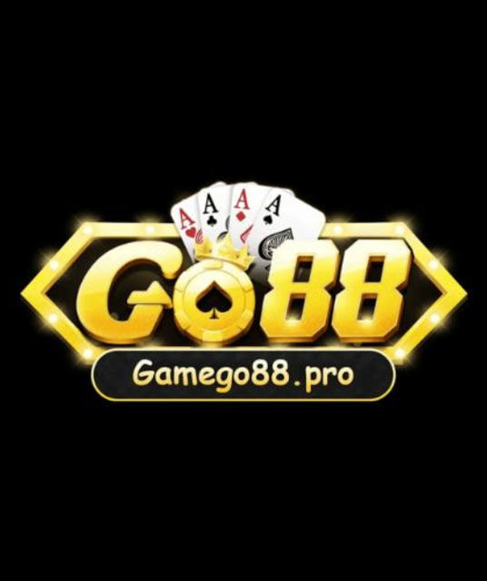 avatar Gamego88 Pro