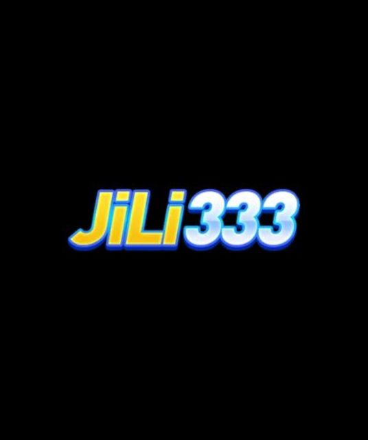 avatar jili333betorg